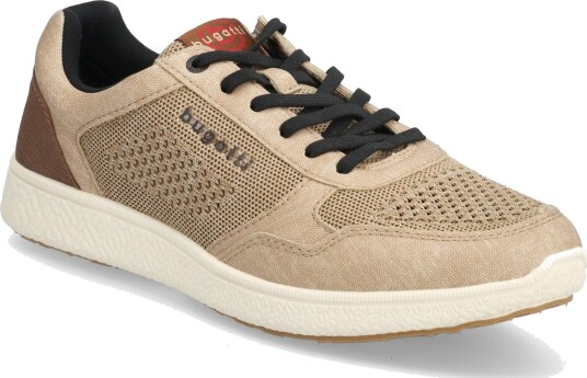 Bugatti 6482 Beige 44 Bugatti 6482 Beige 44