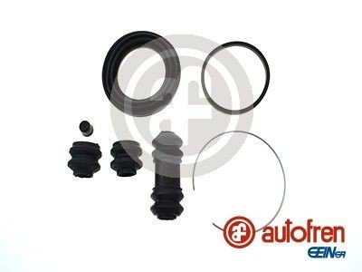 Autofren Seinsa Rep. sett bremsecaliper AUTOFREN SEINSA D4461