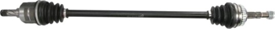 Pascal Drivaksel PASCAL G2X014PC Pascal Drivaksel PASCAL G2X014PC
