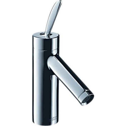 Axor Starck Classic 70 Servantbatteri Liten modell, Krom Axor Starck Classic 70 Servantbatteri Liten modell, Krom
