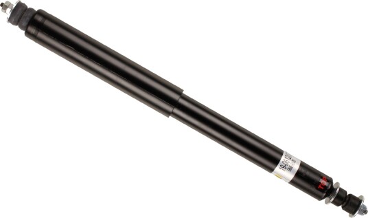 BILSTEIN 19-061207 Styredemper