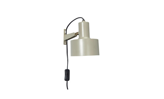 Pr Home SOLO Vegglampe Beige