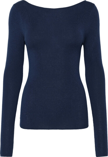 Tiger of Sweden Kathrin Navy S