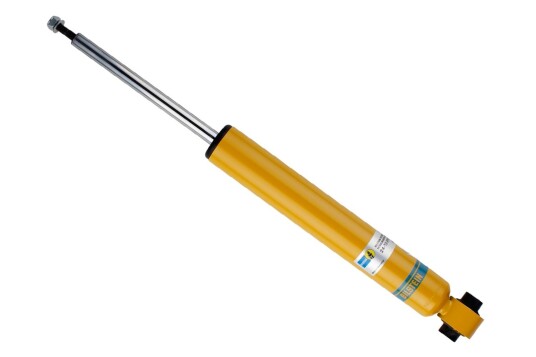 Støtdemper BILSTEIN 24-323048