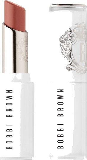 Bobbi Brown Extra Color Shine Nude Buff 3g