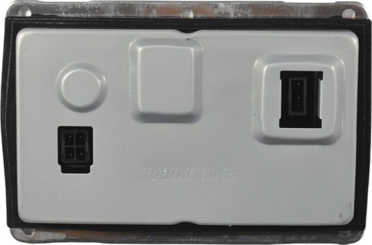 Lumen Ballast for Audi, Cadillac, Chrysler, VW, Peugeot