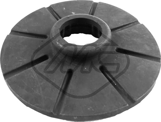 Fjærskive Metalcaucho 56046