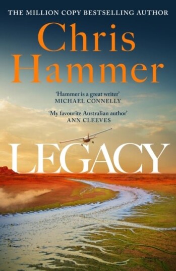 Legacy Legacy
