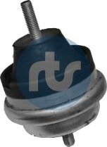 Motorfeste RTS 037-00551-002