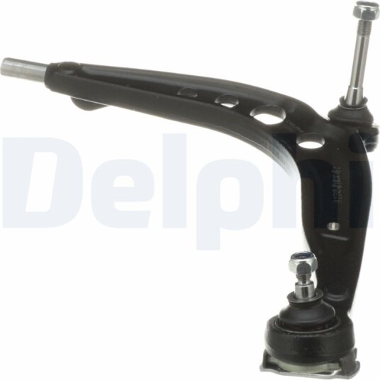 Bærebru/bærearm DELPHI TC552