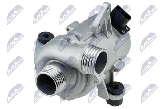 NTY CPW BM 054 Vannpumpe NTY CPW BM 054 Vannpumpe