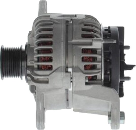 Dynamo BOSCH 1 986 A01 398