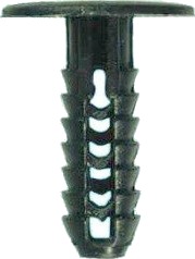 Klips, karosseri ROMIX 10060 Klips, karosseri ROMIX 10060