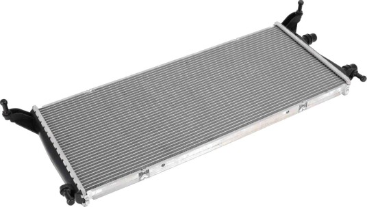 VEMO V30 60 0025 Radiator motorkjøling
