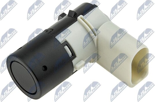 NTY EPDC-WW-002 Parkeringssensor
