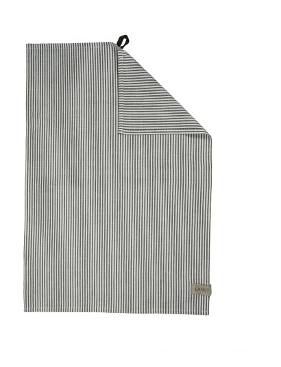 ERNST Kitchentowel Green ERNST Kitchentowel Green