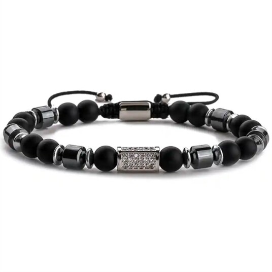 Gaine armbånd design armbånd Stål Gaine armbånd design armbånd Stål