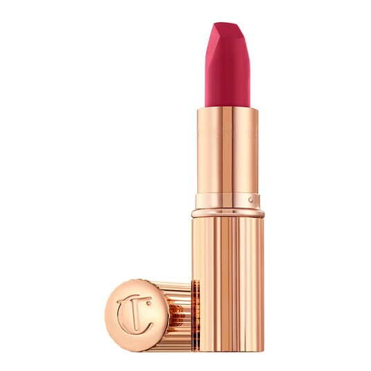 Matte Revolution The Queen Matte Revolution The Queen