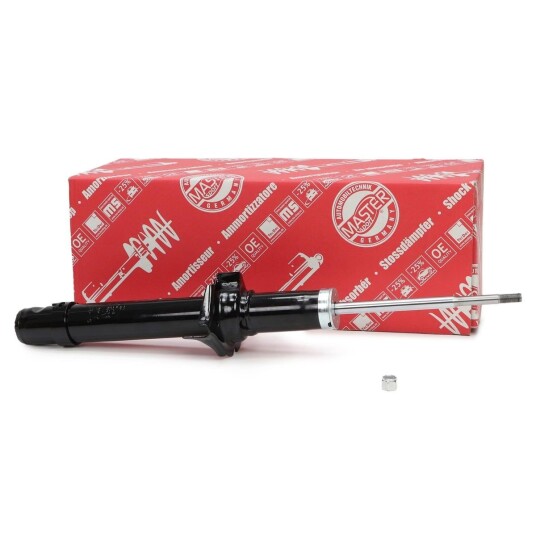 Støtdemper MASTER-SPORT 40037K-PCS-MS