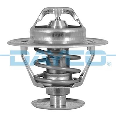 Termostat DAYCO DT1207V Termostat DAYCO DT1207V