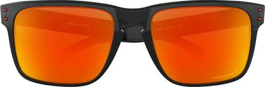 Oakley Holbrook XL prizm jade Oakley Holbrook XL prizm jade
