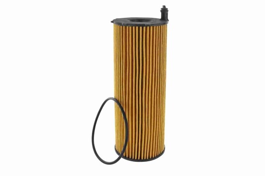 Oljefilter VAICO V10 2163