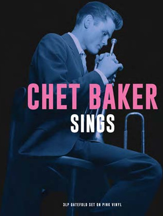 Sings Sings