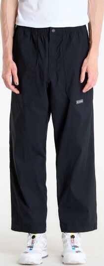 Columbia Sportswear Landroamer Scout Pant   Black   L