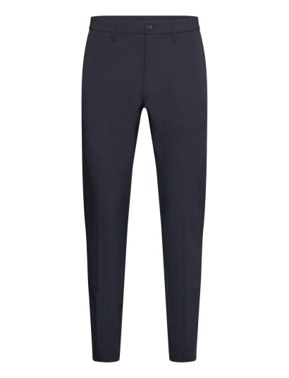 BOSS T_Commuter Slim   Navy   48