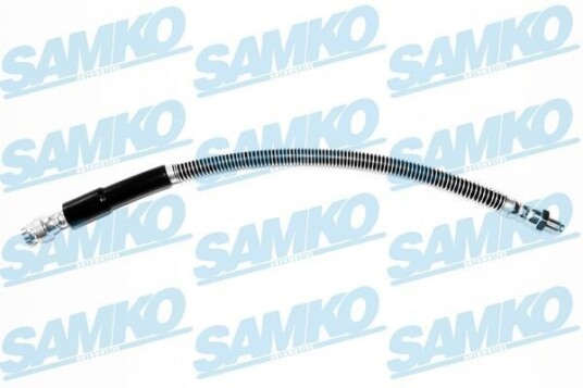 Bremseslange SAMKO 6T49173