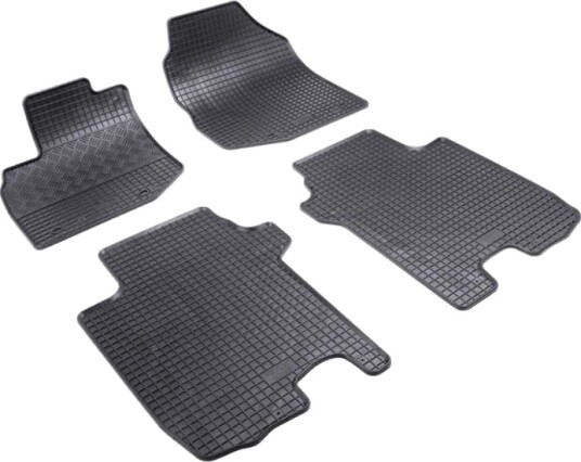 RIGUM 901108 Bilmatter