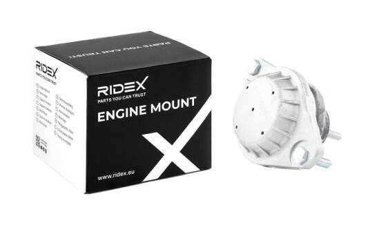 Motorfeste RIDEX 247E0030