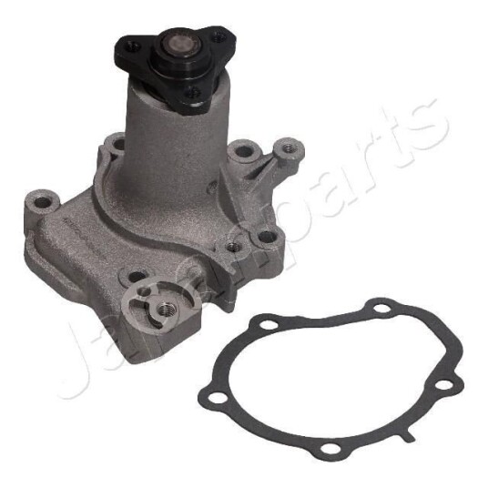 JAPANPARTS PQ 824 Vannpumpe JAPANPARTS PQ 824 Vannpumpe
