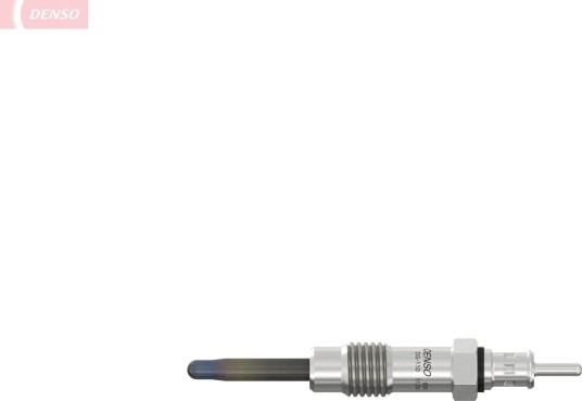 Denso Dg110 Denso Dg110