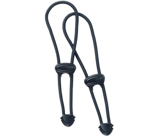 Scubapro BCD Hydros Bungee Large