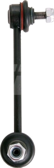 SPIDAN CHASSIS PARTS 50702 Stabilisatorstag