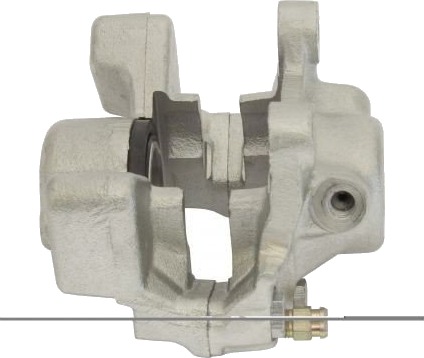 Bremsecaliper MAPCO 4664