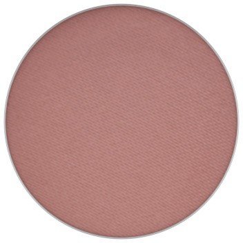 MAC Cosmetics Eye Shadow Pro Palette Refill Pan 1,3 g Swiss Chocolate MAC Cosmetics Eye Shadow Pro Palette Refill Pan 1,3 g Swiss Chocolate