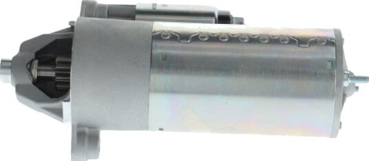 Starter BOSCH 1 986 S01 037 Starter BOSCH 1 986 S01 037