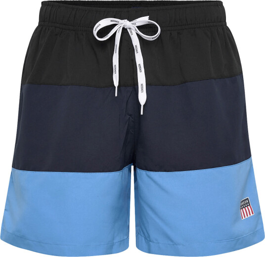 VINSON | Scott Reg Pe Vin M Swim | L