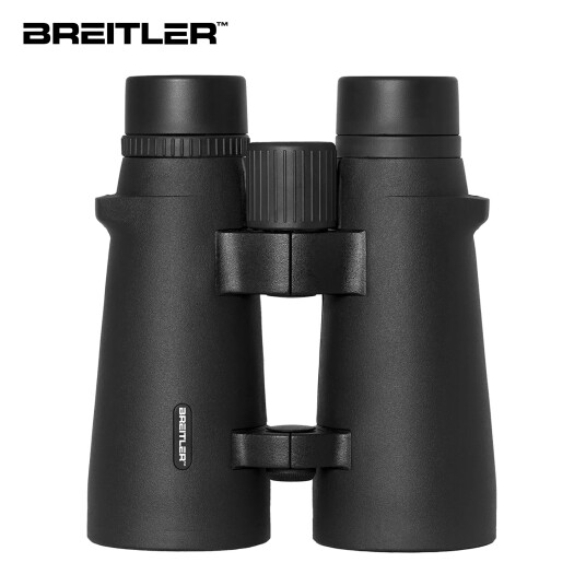 Breitler Jeger 10x50 WP SF Kikkert Breitler Jeger 10x50 WP SF Kikkert