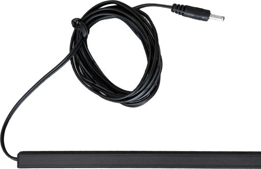 Ecofoss LED skinne 36W 3000K 120 cm Ecofoss LED skinne 36W 3000K 120 cm