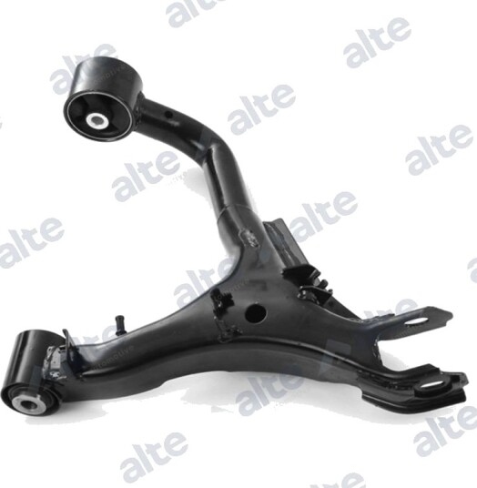 Bærearm ALTE AUTOMOTIVE 95439AL Bærearm ALTE AUTOMOTIVE 95439AL