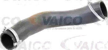 VAICO V25 0990 Ladeluftslange