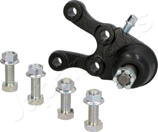 JAPANPARTS BJ-H17L Bærekule