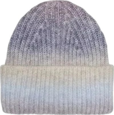 Only Dame Accessories Flerfarget ONE SIZE,