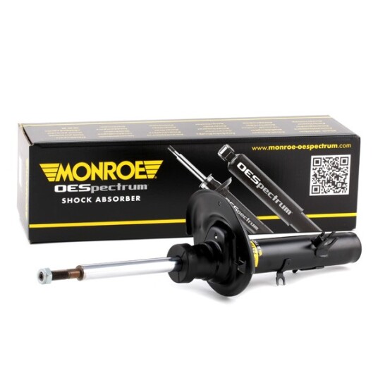 Støtdemper MONROE 742208SP Støtdemper MONROE 742208SP
