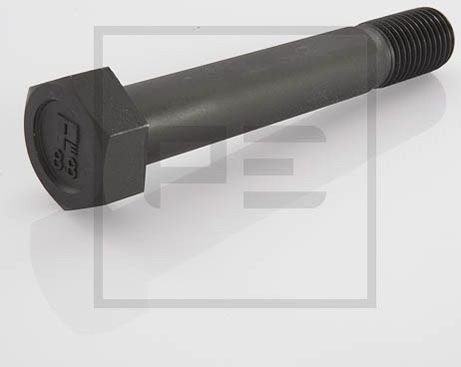 Skrue PETERS ENNEPETAL 043.002 30A