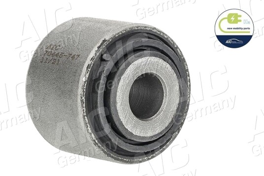 AIC 70445 Feste styrestag