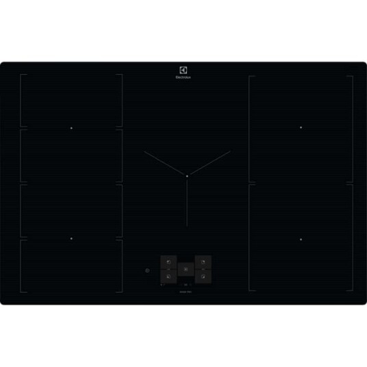 Electrolux Platetopp HOX890PMC Electrolux Platetopp HOX890PMC